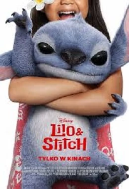 Lilo & Stich