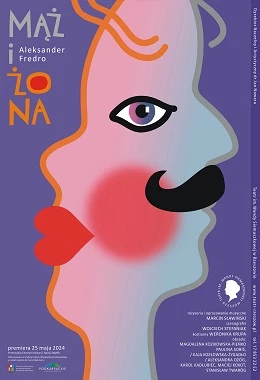Mąż i Żona