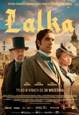 Lalka
