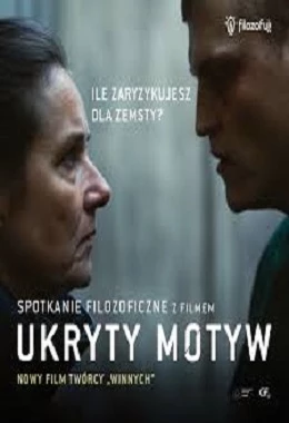 Ukryty motyw