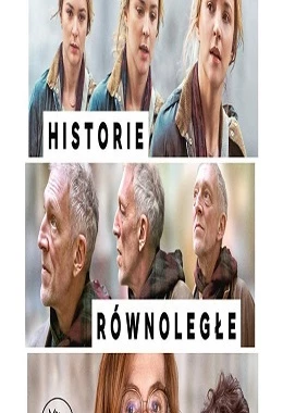 Historie równoległe